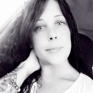 Meet your Posher, Michele